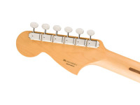 Fender Player II RW BLK Fender Player II RW BLK